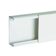  TA-E 100X40 W0 goul distri 