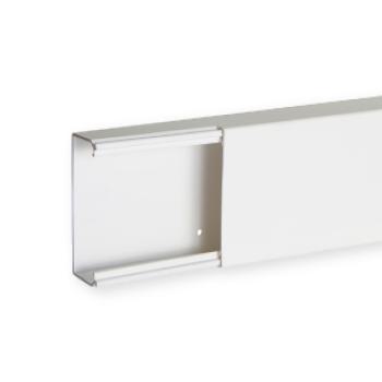  TA-E 100X40 W0 goul distri 