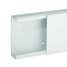  TA-E 120X40 W0 goul distri 