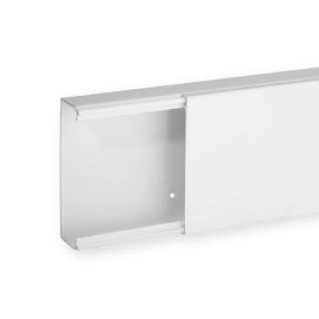  TA-E 120X40 W0 goul distri 
