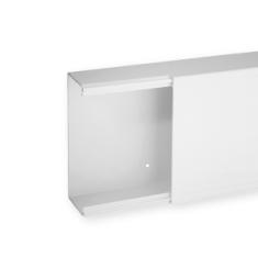  TA-E 150X60 W0 goul distri 