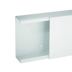  TA-E 150X60 W0 goul distri 
