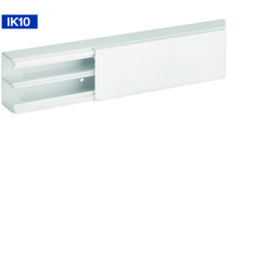 TA-S 60X40 W0 goul distri 