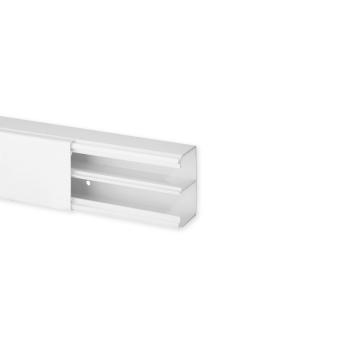  TA-S 60X40 W0 goul distri 