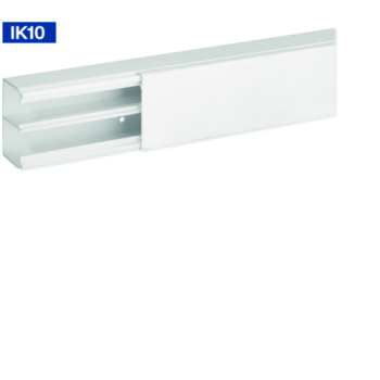  TA-S 60X40 W0 goul distri 