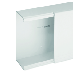  TA-E 200X80 W0 goul distri 