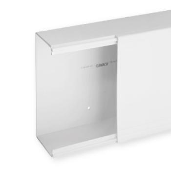  TA-E 200X80 W0 goul distri 