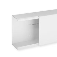  TA-E 150X80 W0 goul distri 