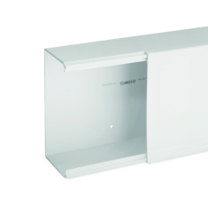 TA-E 150X80 W0 goul distri 