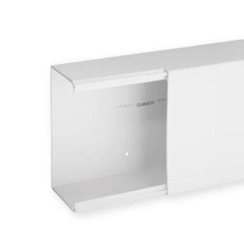  TA-E 150X80 W0 goul distri 