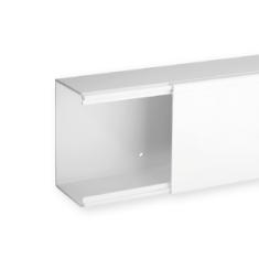  TA-E 120X80 W0 goul distri 