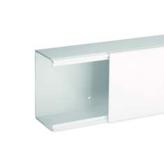  TA-E 120X80 W0 goul distri 