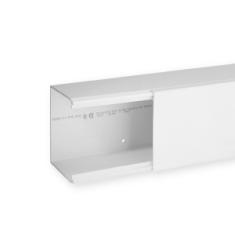  TA-E 100X80 W0 goul distri 