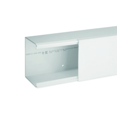  TA-E 100X80 W0 goul distri 
