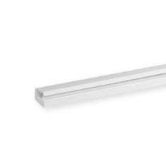  TMR 12X7 W0 moulure adhsive 
