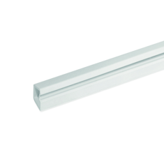  TMR 12X7 W0 moulure adh�sive 