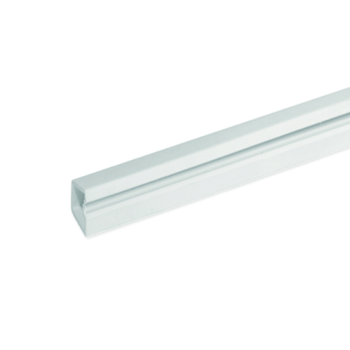  TMR 12X7 W0 moulure adh�sive 
