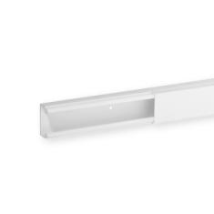  TA-E 25X17 W0 goul distri 