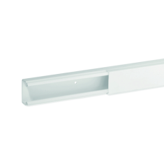  TA-E 25X17 W0 goul distri 
