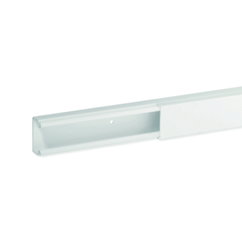  TA-E 25X17 W0 goul distri 