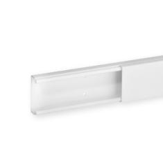  TA-E 40X17 W0 goul distri 