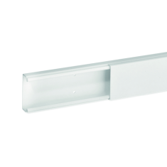  TA-E 40X17 W0 goul distri 