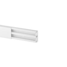  TA-S 40X17 W0 goul distri 