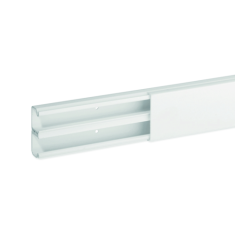  TA-S 40X17 W0 goul distri 