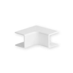  AIM 15X17 W0 angl int TA-E 