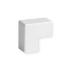  APM 15X17 W0 angl plt TA-E 