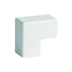  APM 15X17 W0 angl plt TA-E 