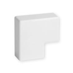  APM 25X17 W0 angl plt TA-E 