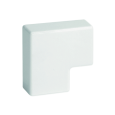  APM 25X17 W0 angl plt TA-E 