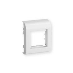  PDA-45N 80 W0 suppt 45 TA-E/G 