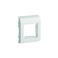  PDA-45N 80 W0 suppt 45 TA-E/G 
