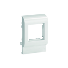  PDA-45N 100 W0 suppt 45 TA-E/G 