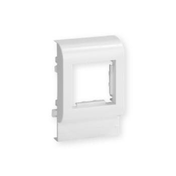  PDA-45N 100 W0 suppt 45 TA-E/G 