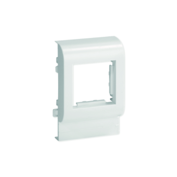  PDA-45N 100 W0 suppt 45 TA-E/G 