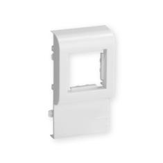  PDA-45N 120 W0 suppt 45 TA-E/G 