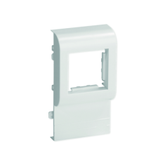  PDA-45N 120 W0 suppt 45 TA-E/G 