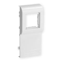  PDA-45N 150 W0 suppt 45 TA-E/G 