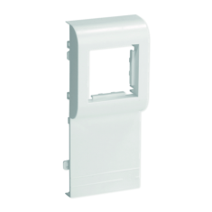  PDA-45N 150 W0 suppt 45 TA-E/G 