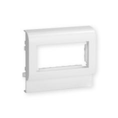  PDA-M4 100 W0 suppt 45 TA-E/G 
