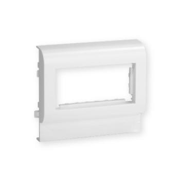  PDA-M4 100 W0 suppt 45 TA-E/G 