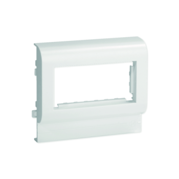  PDA-M4 100 W0 suppt 45 TA-E/G 