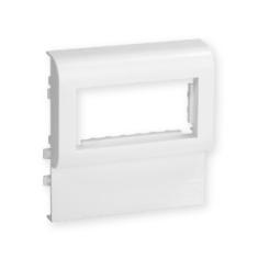  PDA-M4 120 W0 suppt 45 TA-E/G 