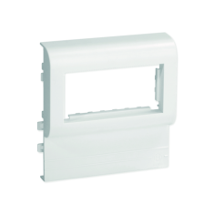  PDA-M4 120 W0 suppt 45 TA-E/G 
