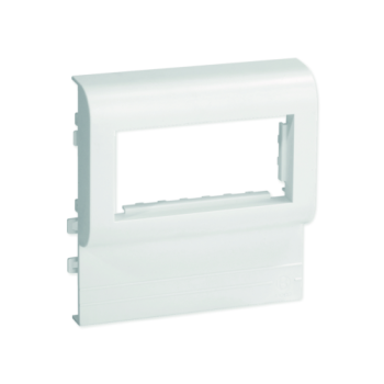  PDA-M4 120 W0 suppt 45 TA-E/G 