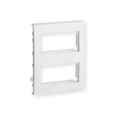  PDA-M8 150 W0 suppt 45 TA-E/G 