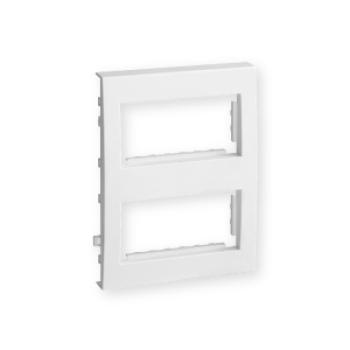  PDA-M8 150 W0 suppt 45 TA-E/G 